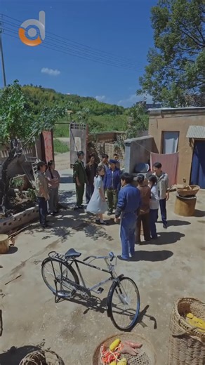 15K views · 375 reactions | EP05_ บอกลาการตกหลุมรักและควบคุมสถานการณ์ทั้งหมด | Solivagant -The Dream Explorer | Facebook