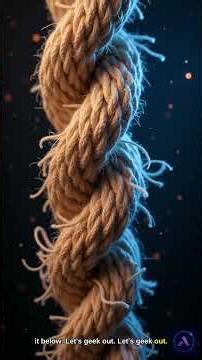 Quipu Superstructure – Largest Cosmic Structure Ever Detected