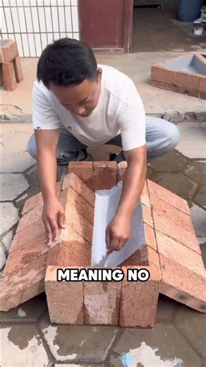 What Makes This Brick System SO Easy to Assemble?