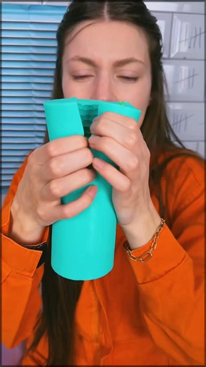 478K views · 4.8K reactions | #idea #diy the weirdest hair clips in the world | Adventure trip | Facebook