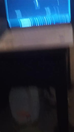 Thank you for subbing if you do