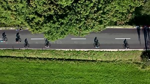 5.5K views · 179 reactions | The day that was DATEV Challenge Roth powered by hep - what a race!! | Challenge Roth | Facebook