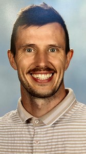 2.9K reactions · 152 shares | A new curriculum always fixes everything ‍ #teachersofinstagram #teacher #teachergram #curriculum #teacherhumor #iteach | Life.of.jims | Facebook