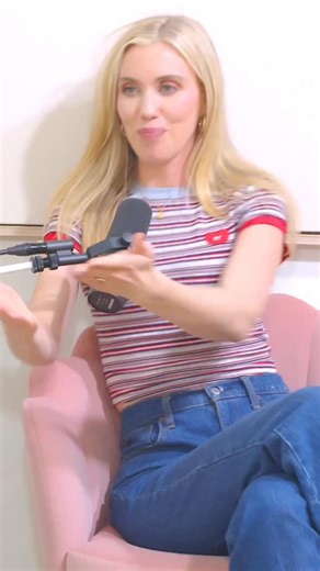 90K views · 205 reactions | One thing about me is I definitely read @drtaraswart new book The Signs and it was life changing and I know because I read it ❤️ #idiotpodcast | Laura Clery | Facebook