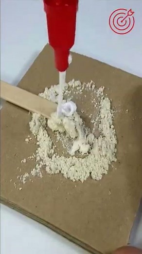 Truc et Astuce bricolage bois