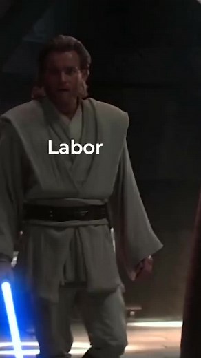 Wage stagnation is and has always been the Liberals' economic policy. They have no plan to change it. #auspol #auspolitics #AustralianPolitics