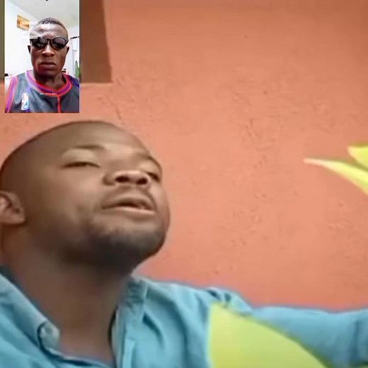 Old movies are literally the best❤… this classic movie will make your day 🤣🤣🤣🤣 | Nollywood movies