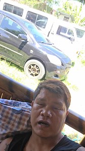 Reserved sa client Solid followers from Ilocos. Maraming salamat po sa pagtitiwaka ky TitoMack Moto ❤️🙏 | TitoMack Moto