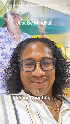 3 comments | Just Be MindFull #reset that #mindset - #YourHealthIsYourWealth #55andCounting ... #JustBeMindFull ... | David Chen | Facebook