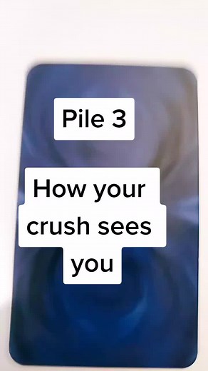 #tarotreader #tarot #tik_tok #horoscope #astrology #fyp #foryou #crush #love