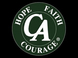 Cocaine Anonymous Bryan 🇬🇧 Transformation of Lasting Sobriety a New Lifestyle Freedom from drugs