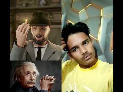 SIGMA PHYSICS TEACHER #sigma #respect #viral #shortvideo #reaction #shoot #shorts #video #vlogger