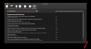 Iterm2 Mac Terminal App