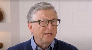 BIL GEJTS TVRDI DA JE OVO NAJBOLJI TRIK ZA UČENJE: Jedan od najbogatijih ljudi na svetu je na ovako pomagao svojoj deci oko ŠKOLE!