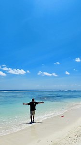 63 reactions · 13 comments | রূপবতী জল | Omar Akkhor | Facebook