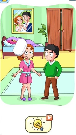 DOP,5 level.28 #games #typing....