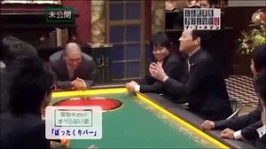 人志松本のすべらない話【未公開】１