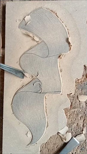 How to wood carving for beginners ideas and whittling carving art design