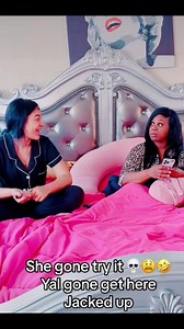 #reflexology#pregnancy#mom#fyp#content#reel#viralfb | Angelica Thompson
