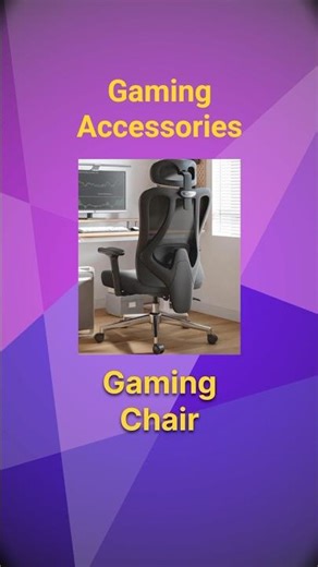 3 Gaming Gadgets That Actually Improve Your Gameplay