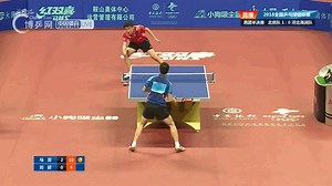 1.3K views · 68 reactions | On Sep 9, Team Beijing beat Team Liaoning...