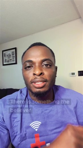 Grace qualified you.💯 Colossians 1:12 says the Father made us qualified to be partakers of the inheritance. Not by works. Not by perfection. So stop disqualifying yourself and step into your inheritance. Comment “I receive it“ #grace #faithworks #christiantiktok #fyp #believe