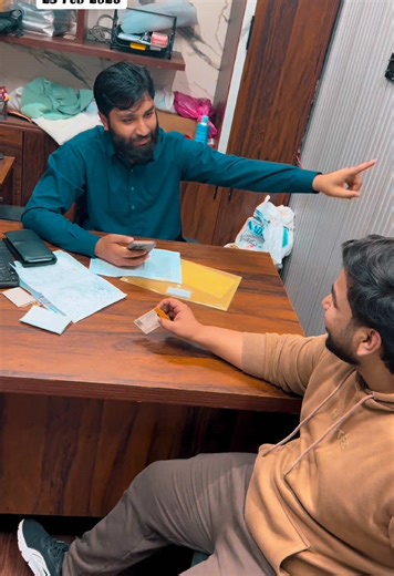 JPA Custom Printing Services: From Ideas to Prints