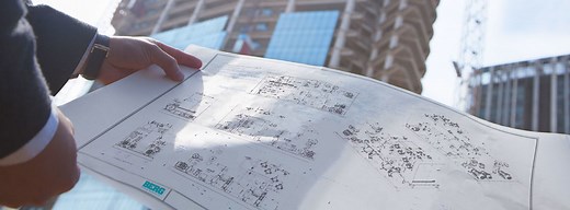 Refrigeration Principles and how a Refrigeration System Works | Berg Chilling Systems