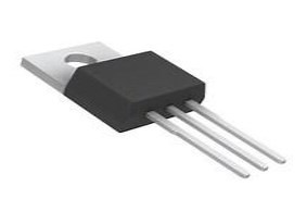 LM337 Voltage Regulator: Pinout, Feature and Datasheet