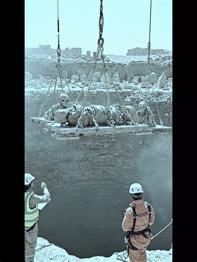 #AlienDiscovery #antarcticasecrets #extraterrestrial #UFO #theundiscovered | The Undiscovered Path | Facebook