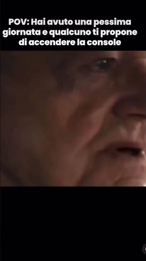 Si si, si può fare così! #viralvideos #viralreels #funnyvideos #videodivertenti #viralshorts