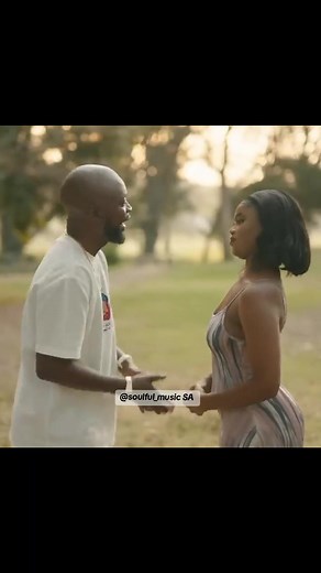 Angikaze - Russell Zuma: Soulful Music Experience