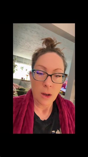 13K views · 894 reactions | This woman will never stop talking. And...