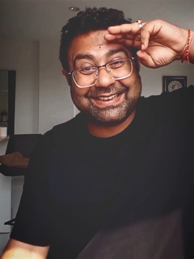 Exploring Mithila: A Misty Cultural Journey