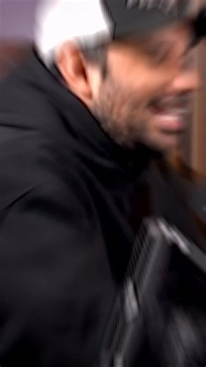 Luis Torres on Instagram: "Top 5 Openings de caricaturas"