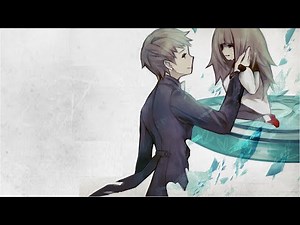 [Deemo 2.0 memories] Fluquor 中日字幕【end】