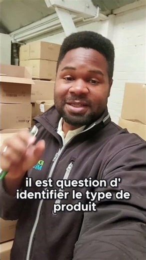 Liquidation Massive 🚨 On Doit Vider le Stock de Couches | IDF Medical 94