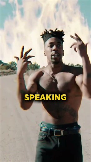 The most legendary Dax transition in Hip Hop history..📈 #dax #hiphopculture