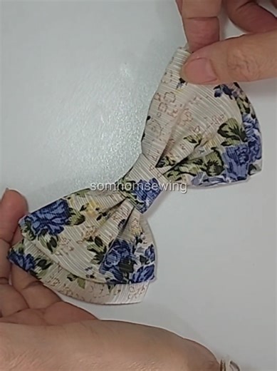 Stylish Hair Bows: Perfect Accessories for Any Look