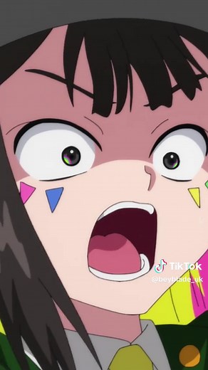 Watch BEYBLADE X Anime on BBC/iPlayer Now!