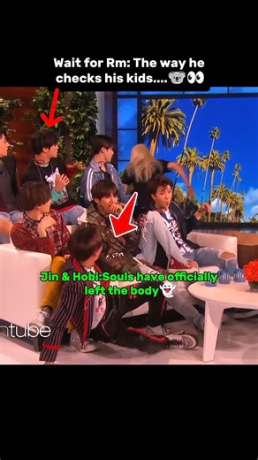 What a scare, that was crazy! 😱#bts #kpop #btsshorts #shortsfeed