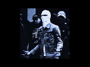 [FREE] Trap Type Beat 2025 – "STATIC" | Type Beat | Hard Trap Type Beat