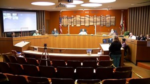 Kings County asking for residents' input on redistricting