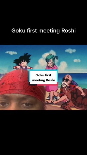 Durag_Sama_ on TikTok