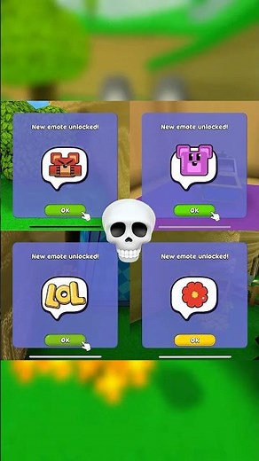 Super Bear Adventure — All Chests Collection 🎁🐻 (Full Guide) (part 3) #superbearadventure