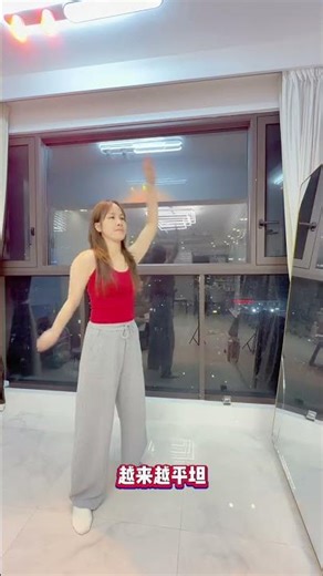 Home Fitness Hacks: Easy Workouts for Lazy People