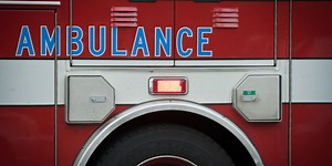 Patient dies after ransomware attack reroutes her to remote hospital