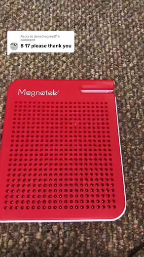 Reply to @danethegreat1 you get a follow! | tags: #blowup? #fypシ #foru #trending #foryou #CorollaCrossStep