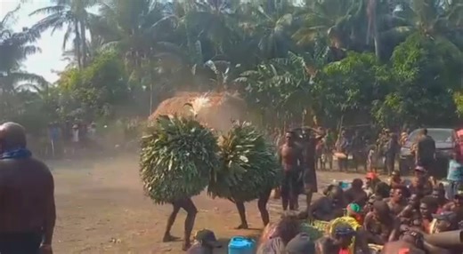 Matupit yah how?🌋🤿 #pngtiktok🇵🇬 #fypシ゚viral #675🇵🇬 #fyppppppppppppppppppppppp #eastnewbritain🌋🌊🌴🌺🇵🇬