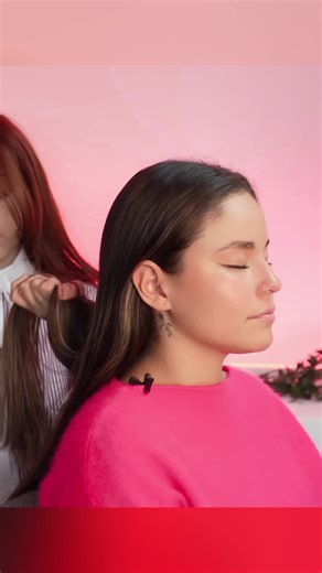 Exploring the Connection Between ASMR and Astrology